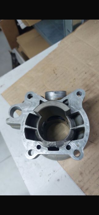 Ktm 85 Cylinder rok 2010 Nicasil