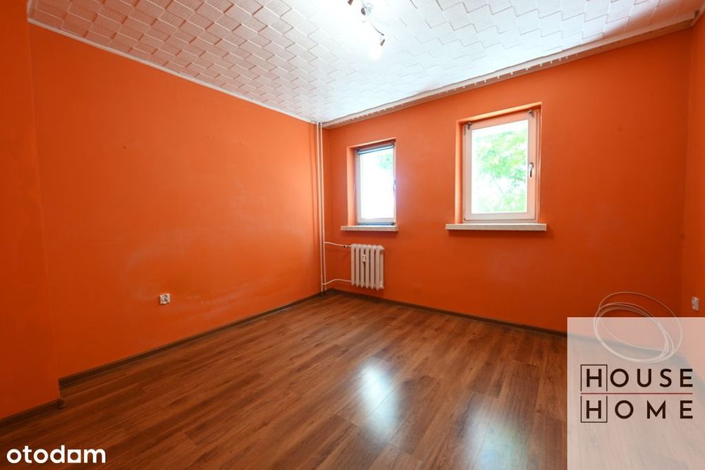 Mieszkanie – Siemianowice Śląskie, Osiedle Chemik, Bytków - Widok 4
