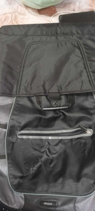Torba na laptopa