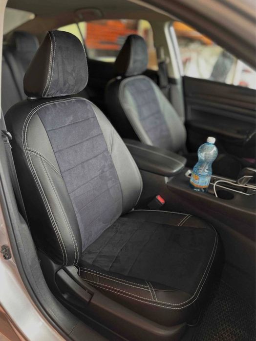 ДАРУЄМО чохли які коштують 7800-15000 ! ЧИТАЙ ОПИС !