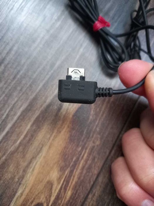 Навушники нові LG фурнітура