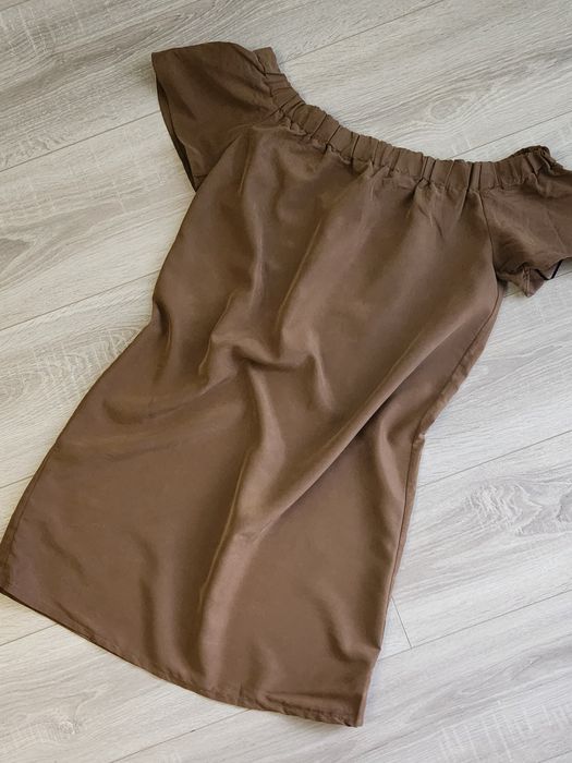 Сукня H&M ,плаття,сарафан