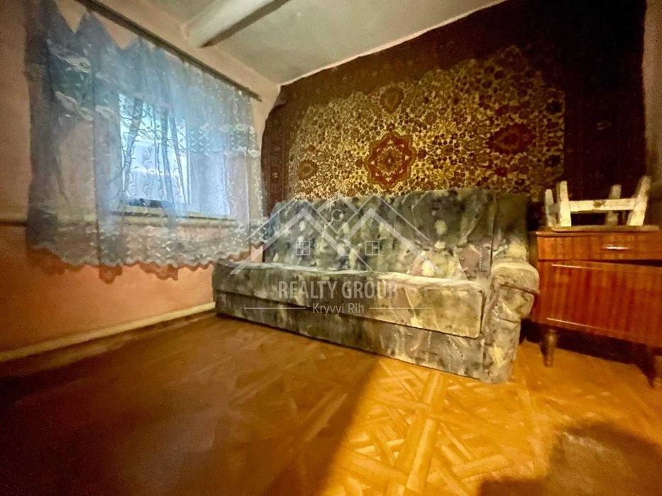 Продаж будинку по вул. Купріна