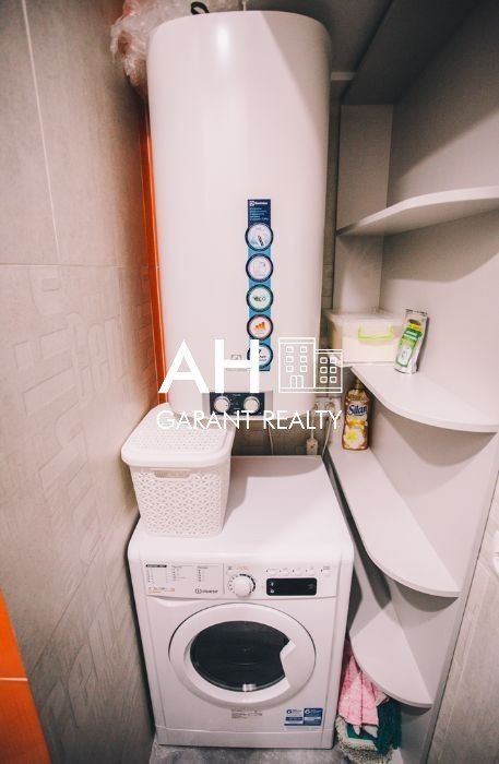 Без %Офіс Loft з меблями, 430м , генератор метро  Позняки