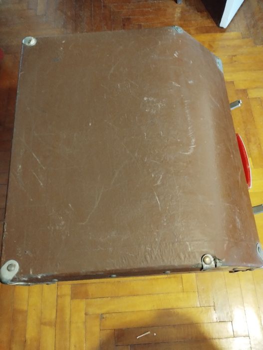 Баян, гармошка, рабочий.