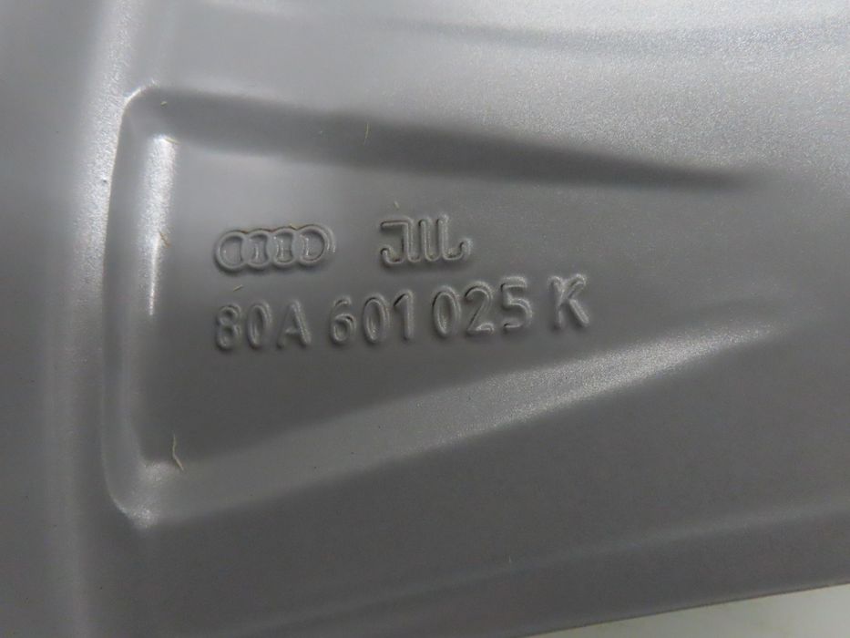 Alufelgi 19'' Audi Q3 Q5 A4 B8 B9 A6 C8 5x112 Et34 80a601025k
