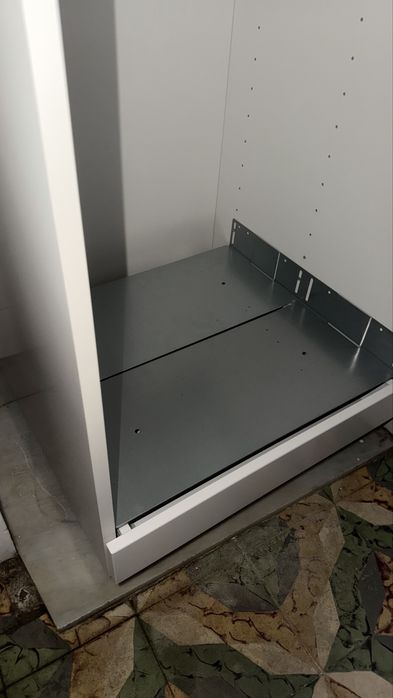 Movel para placa e forno (novo)