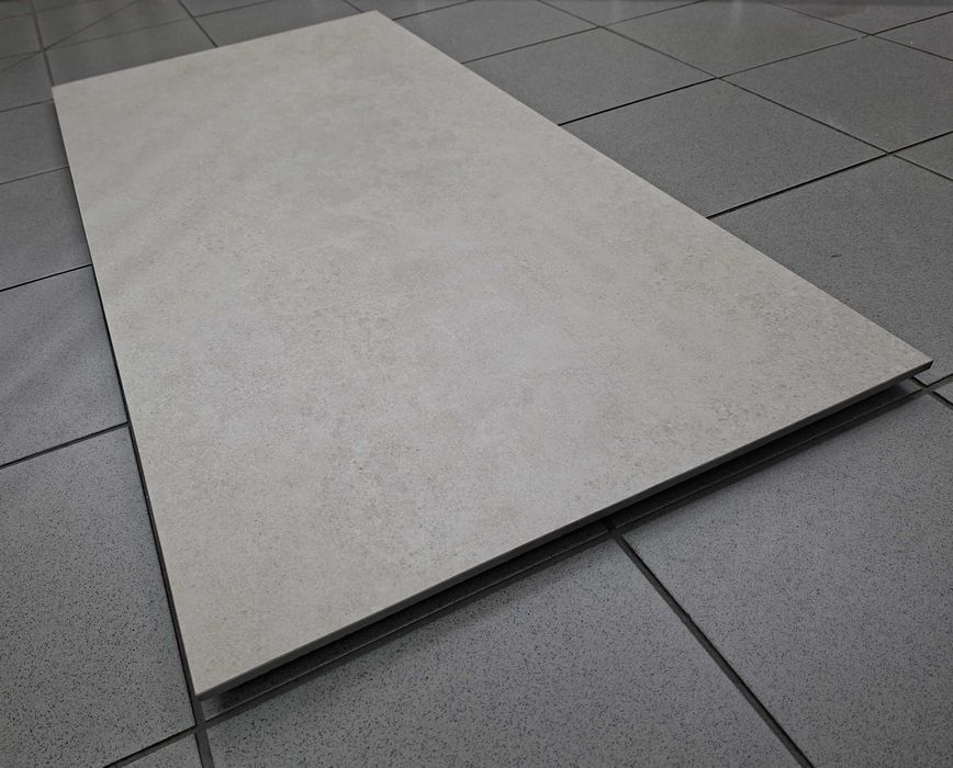 SGR460-2 OPAL BEIGE 60X120 Gat. 2