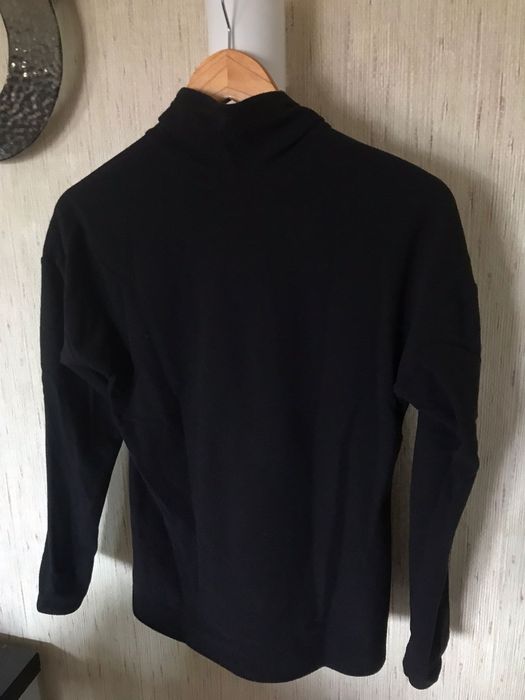 Polar senhora Decathlon