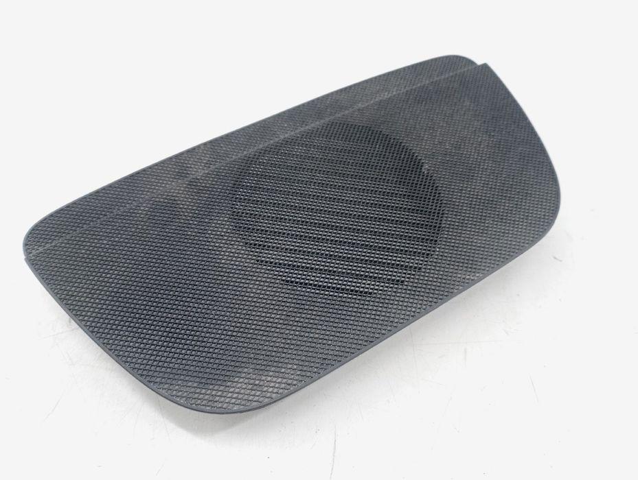 Capa de Coluna de Som - MERCEDES-BENZ A-Class (W177) | 18 -