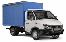 Вантажні перевезення, вантажне таксі, грузоперевозки. Без вихідних!