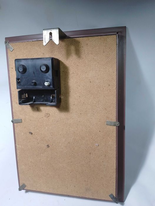 Часы СССР Дон-Кихот