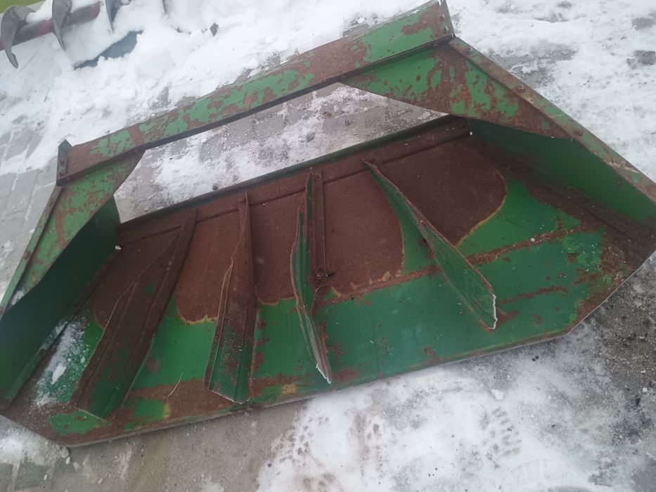 Січкарні Klaas  Mercator Дон Bizon Droninborg Нива СК 5 MF...