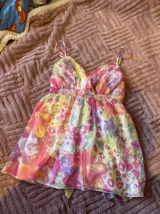 Bluzka kobieca LIPSY 10