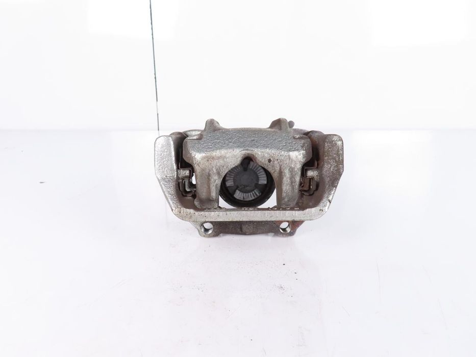 Pinça De Travão Bmw X3 Ref: 34216791018 2010 - 2025