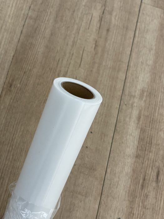 Pelicula embalamento a vacuo