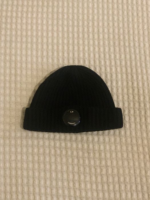 Шапка дитяча CP Company original