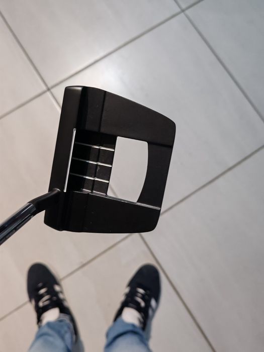 Golf Putter Wilson Infinite THE L