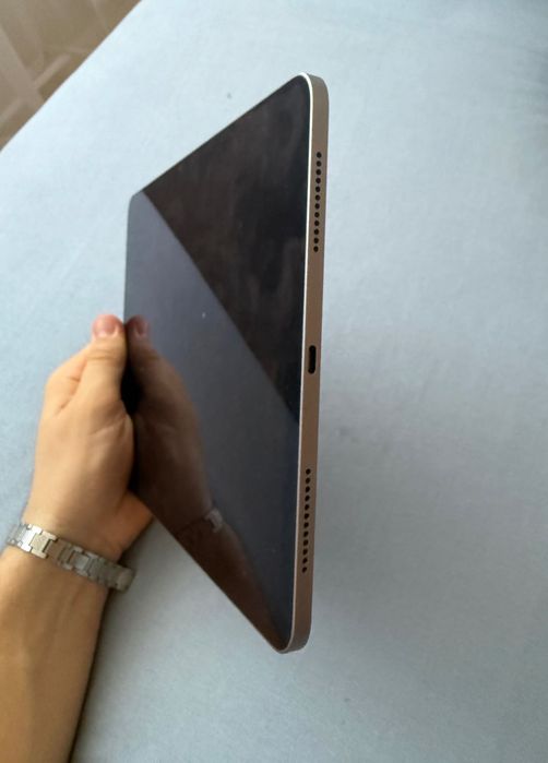 Apple IPad Air 11 M3