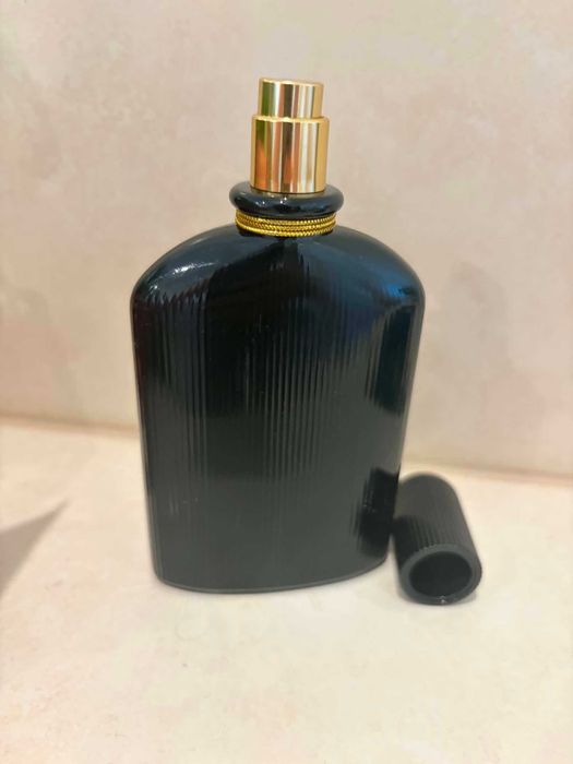 Perfumy Tom Ford Black Orchid 50ml
