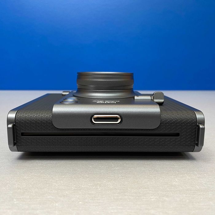 Fujifilm Instax Wide Evo | 3 ANOS DE GARANTIA