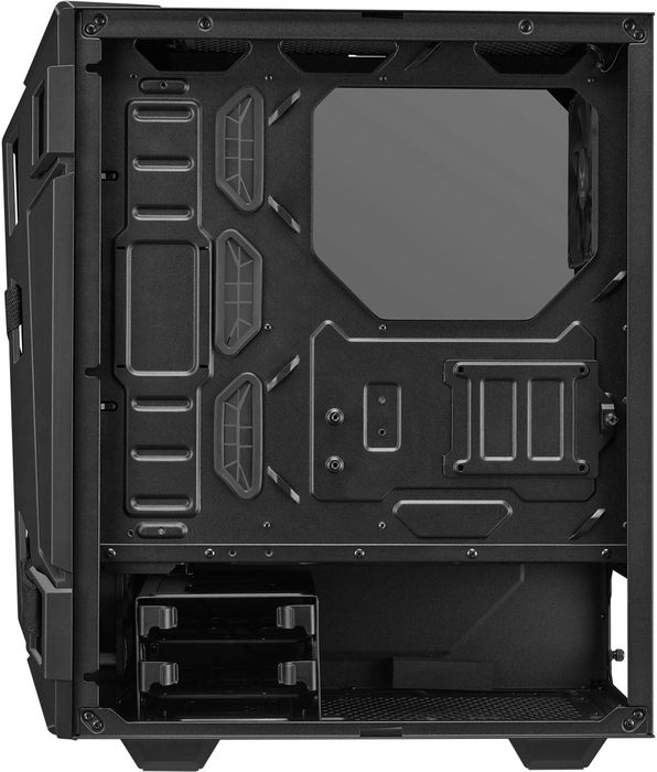 Obudowa gamingowa Asus tuf gaming gt301
