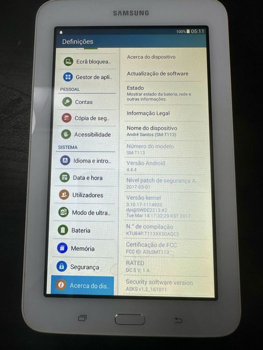 Samsung Galaxy Tab 3 Lite456002515218606082