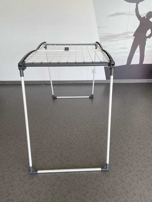 suszarka VILEDA - stan bardzo dobry 64x 93