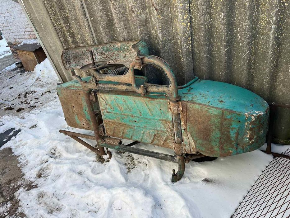 Продам рідкісний
