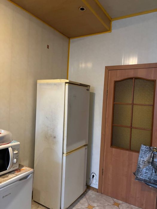 Сдам в аренду дом