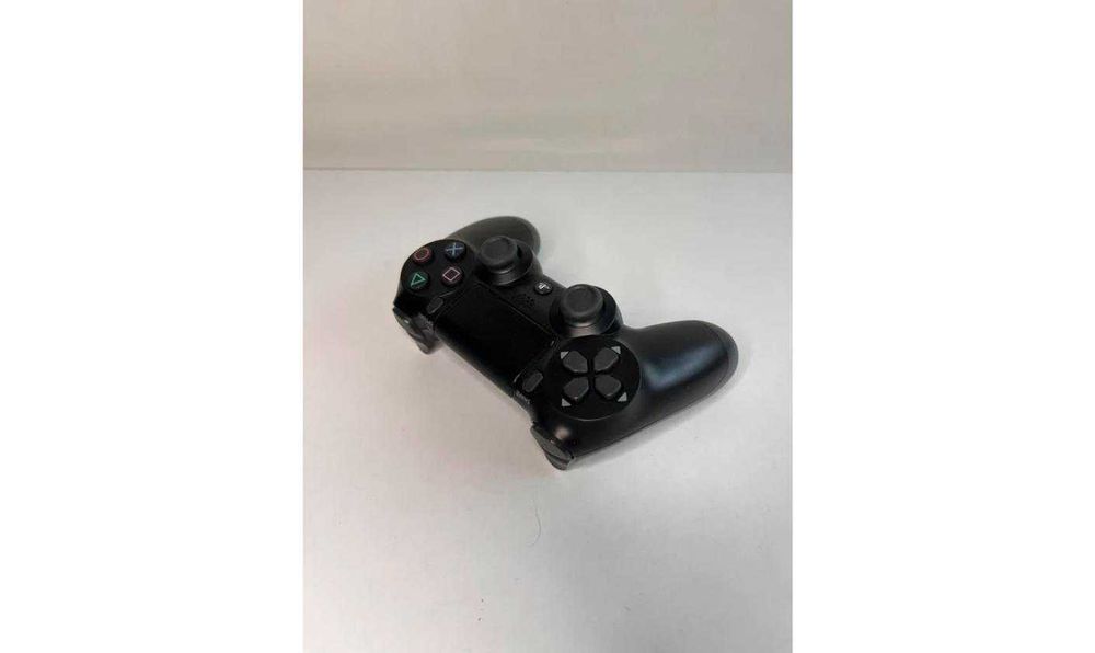 Sony PlayStation 4 Pro 1TB