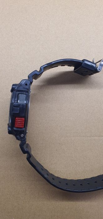 Casio G-Shock  G-7900