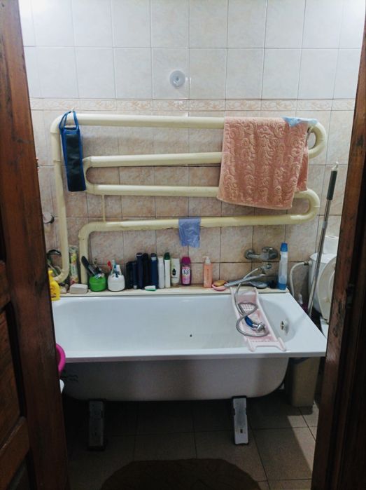 Продам Шикарный Дом. Голубое Озеро. Елизаветовка.