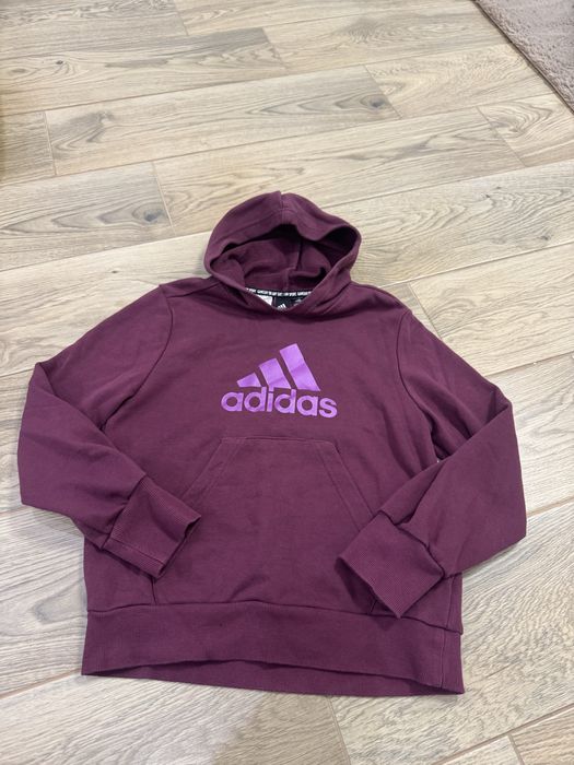 Худі оригинал Adidas 140