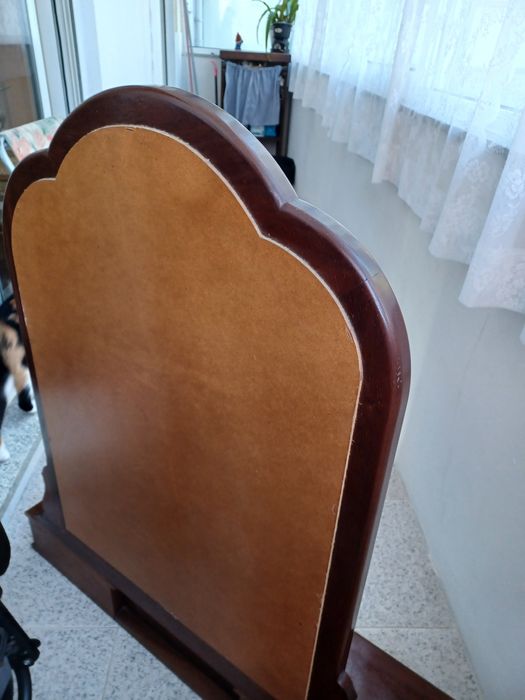 Dressing Mirror64752168068610123