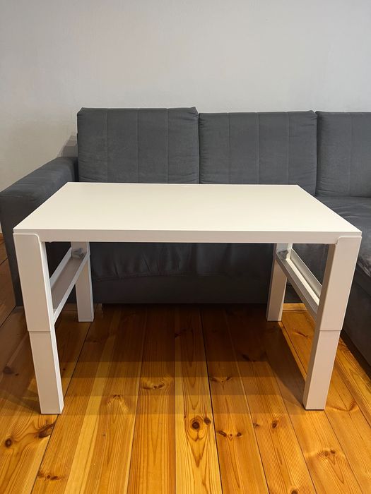 Biurko Ikea Pahl