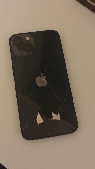 iPhone 13 128GB – Tudo a funcionar perfeitamente!