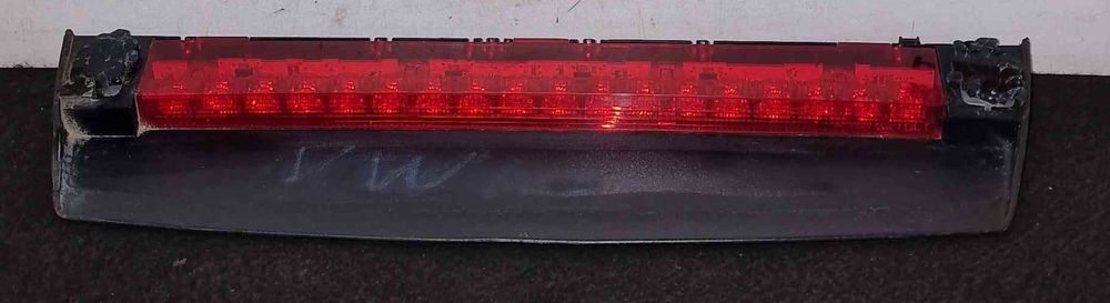 Luz Stop Adicional / 3º Stop 4G5945097 - AUDI A6 C7