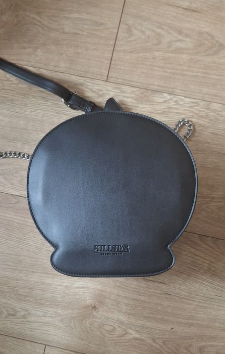 Torebka Killstar Witch's Elixir