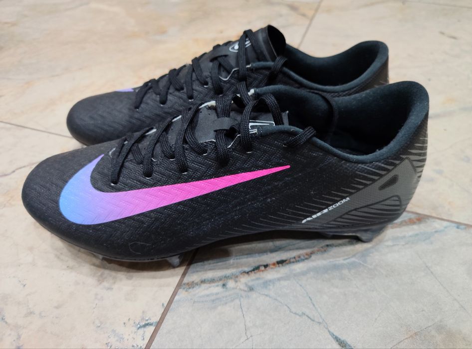 Korki Nike Mercurial
