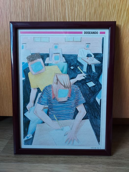 Picture Frame Collection64738814831491123