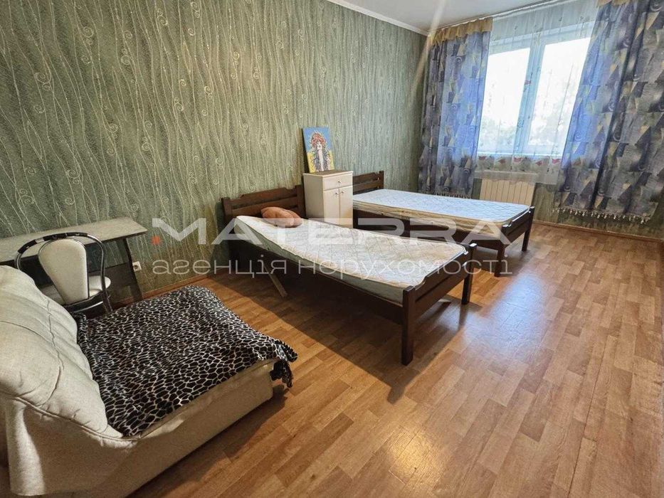 Боярка продаж 2к квартири 76 м2 Центр