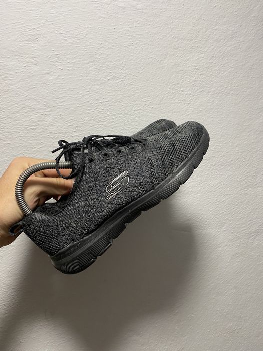 НОВІ оригінальні жіночі кросівки Skechers Flex Appeal 3.0