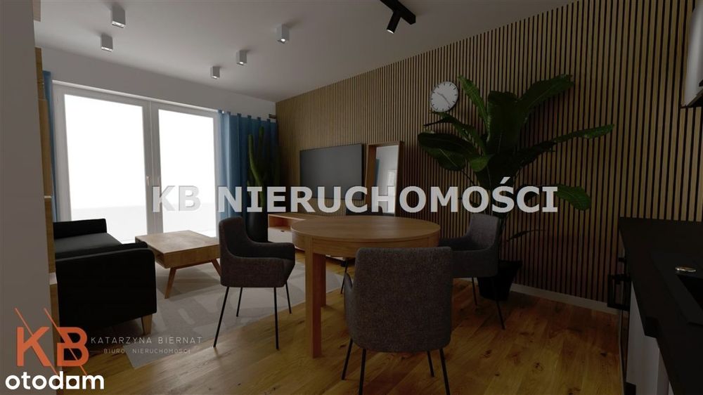 Apartamenty - Premium -Rybnik