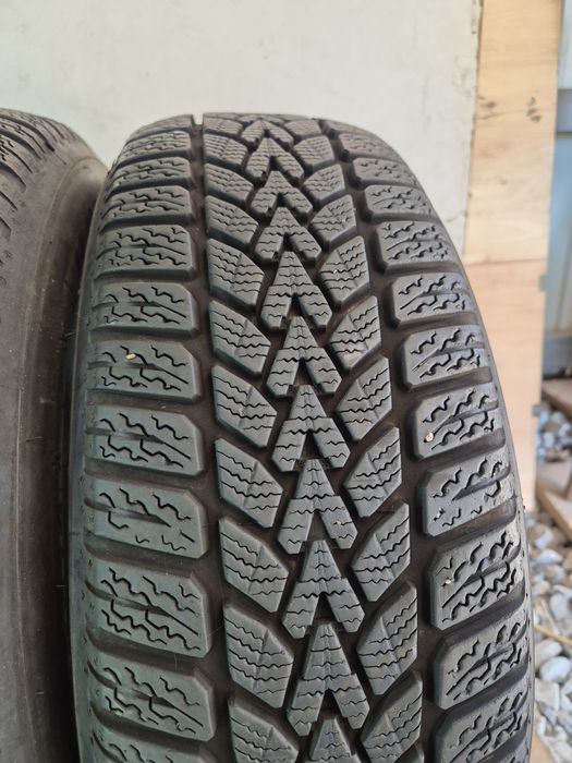 Шини 185/65/14, Dunlop,  (57)