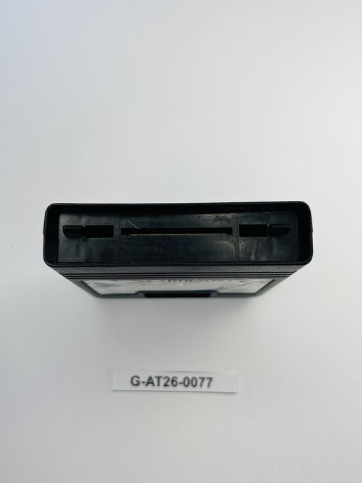 Spectravideo Atari 2600