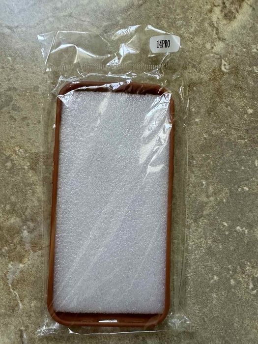 New!!! Чохол Iphone 14 pro