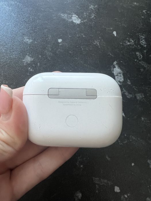 AirPods Pro 2 (2022)