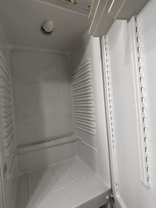 Холодильник Атлант