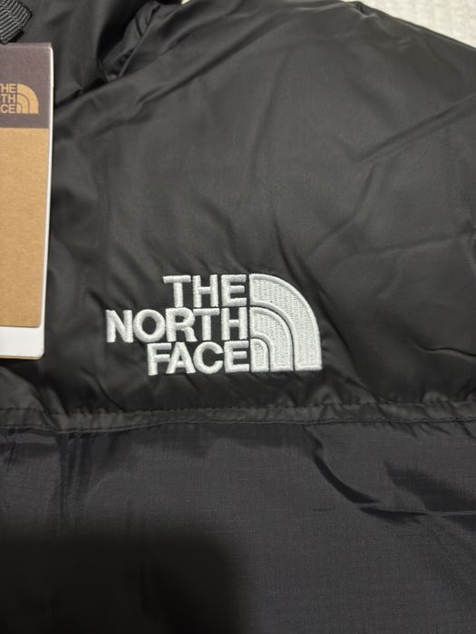 The North Face Casaco Nuptse 1996